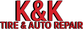 K&K Tire, Inc.